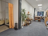 Prenájom/ Kancelária/Centrum Mestan Prievidza/ 25m2 Prenájom/ Kancelária/Centrum Mestan Prievidza/ 25m2