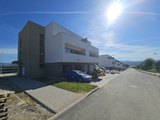 KANIANKA – Pánsky Háj/ Prenájom APARTMÁN 2 - izbový, 55 m2, + terasa 11 m2, 2 posch.